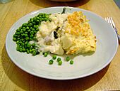 Fish Pie.jpg