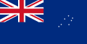 Flag of South Australia