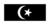 Flag of Terengganu