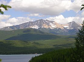 Flathead Range.jpg