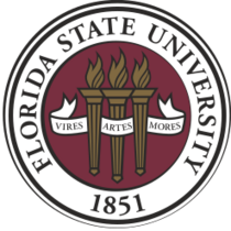 Florida State University seal.svg