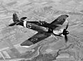 Focke-Wulf Fw 190 050602-F-1234P-005