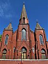 Former Sacred Heart Cathedral - Duluth 02.jpg