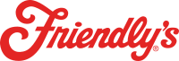 Friendly's logo.svg