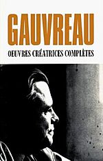 Gauvreau creatrices.jpg