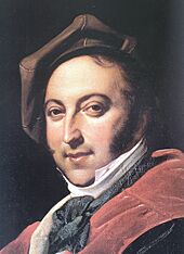 GiorcesRossini1