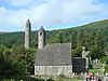 Glendalough monastery.jpg