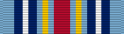 Global War on Terrorism Expeditionary Medal ribbon.svg