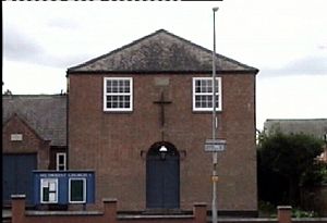 Great Glen Methodist Church - geograph.org.uk - 494436.jpg