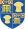 Grosvenor Duke of Westminster Coat of Arms.svg