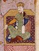 Guyuk khan from Persian miniature.jpg