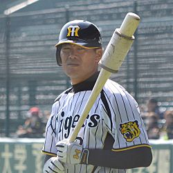 HT-Kosuke-Fukudome20130306.jpg