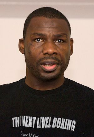 Hasim Rahman 2008.jpg