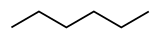 Hexane-2D-Skeletal.svg