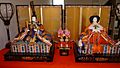 HinaDolls-Emperor-Empress-topplatform2011