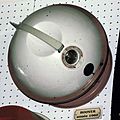 Hoover 1960 Vacuum cleaner img 1403