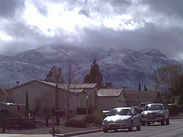 Huachuca Mountains in the Winter1.jpg