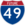 I-49 (Future).svg