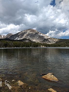 Image of Upper Silias Lake.jpg