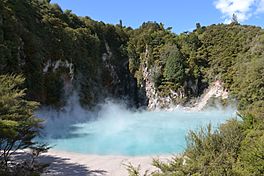 Inferno Crater Lake.JPG