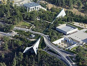 Israel-2013(2)-Aerial-Jerusalem-Yad Vashem 01.jpg