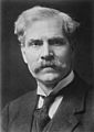 J. Ramsay MacDonald LCCN2014715885 (cropped)