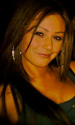 JWoww 2010.jpg