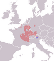 Jahresfeuer ganz1Ausschn