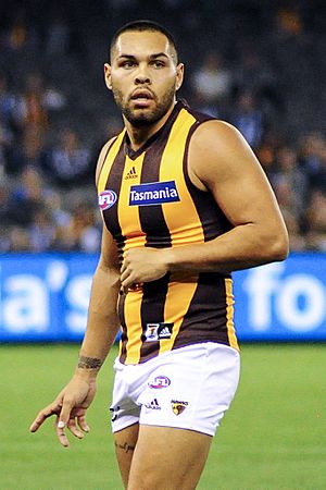 Jarman Impey 2018.3.jpg