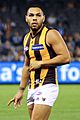 Jarman Impey 2018.3