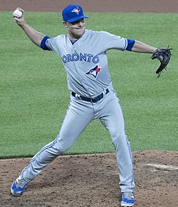 Joe Smith (34642131021).jpg