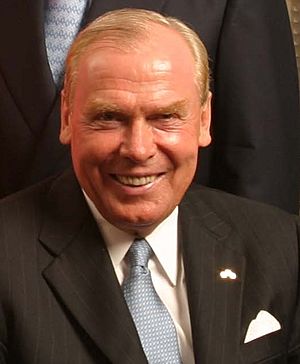 Jon Huntsman Sr..jpg