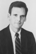 Judd Gregg (NH).png