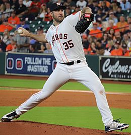 Justin Verlander (51005083107) (cropped)