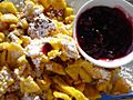 Kaiserschmarrn-mitPreiselbeeren.jpg