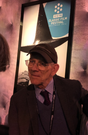 Kevin Brownlow 2019.tif