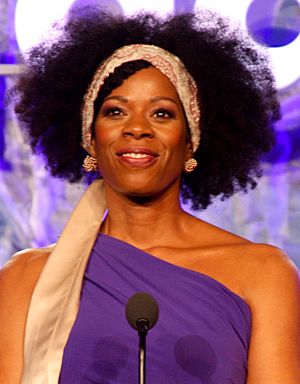 Kim Wayans 2012.jpg