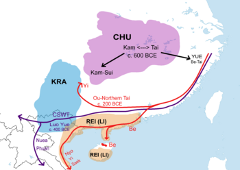 Kra-Tai-Migration1