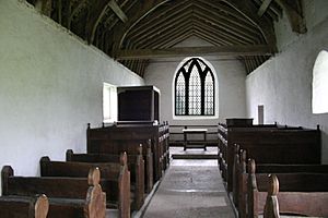 LangleyChapel2