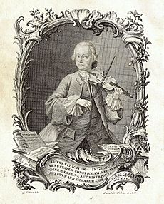 LeopoldMozartPortraitFromViolinschule