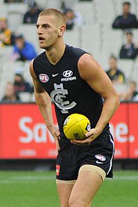 Liam Jones 2018.2.jpg