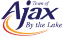 Official logo of Ajax