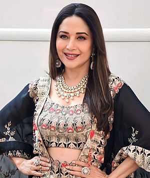 Madhuri Dixit in November 2022.jpg