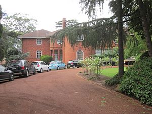 Mahratta, Wahroonga 01.jpg