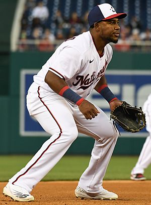 Maikel Franco (52032917328) (cropped)