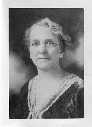 Margaret Clay Ferguson (1863-1951) (3398582790).jpg