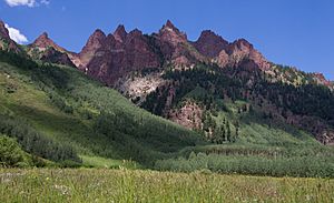 Maroon Bells (11590)a