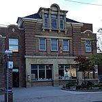 Masaryk-Cowan-Community-Rec-Centre-2019-1.jpg