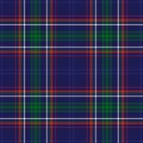 Massachusetts state tartan.png