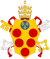 {{{coat_of_arms_alt}}}